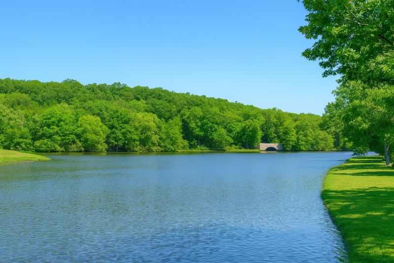 Trumbull, CT